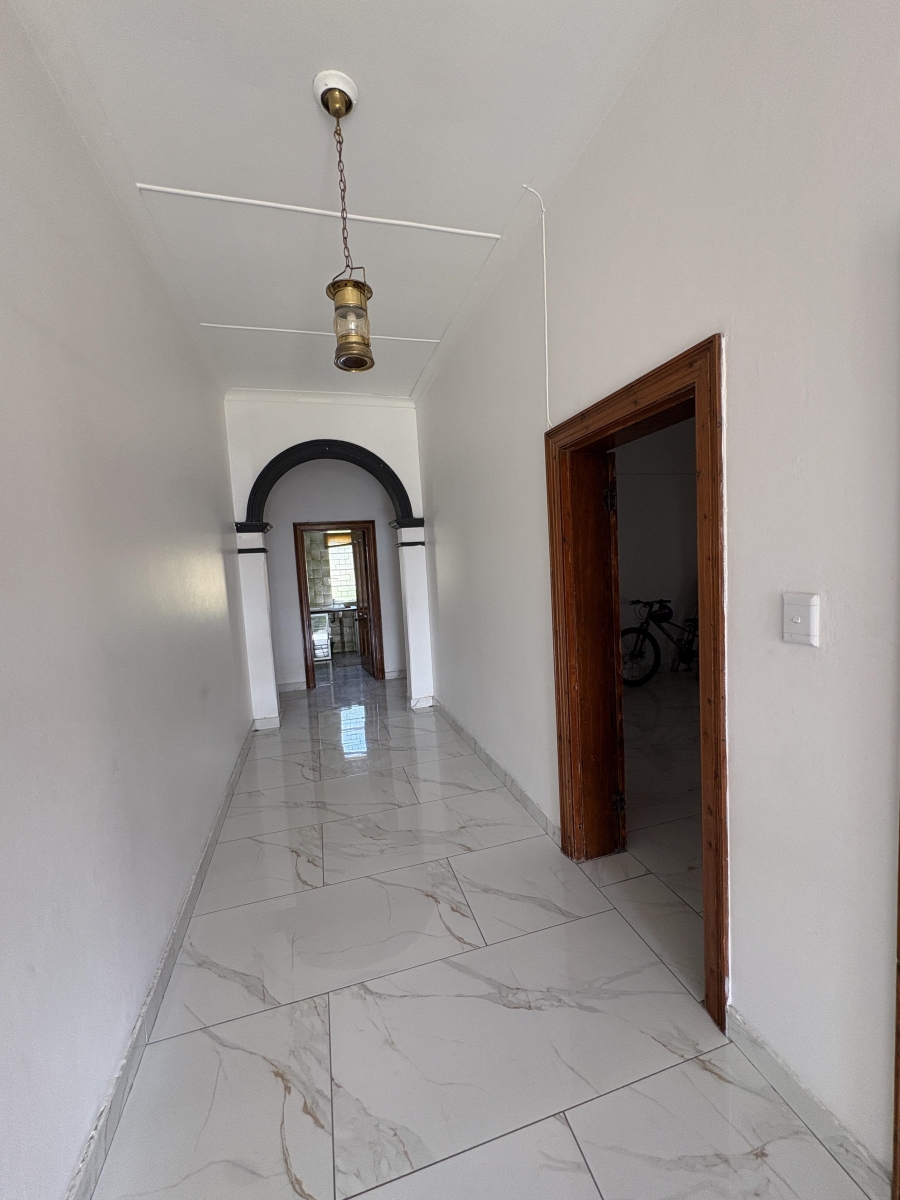 3 Bedroom Property for Sale in Cambridge Eastern Cape